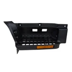 United Pacific 21743 Step Panel Passenger Side, With Reflector & Mud For Isuzu. Fixed Price $88.36.