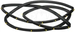 Dorman 750-5211 Cab Door Weather Strip Fits Freightliner A1859743000. Fixed Price $60.66.