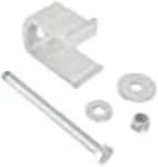 Tite-lok TL70104 Tool Box Clamp. Fixed Price $29.25.