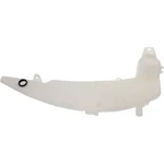 Sherman 405-600 Front Windshield Washer Reservoir Expansion Tank Ford Focus. Fixed Price $30.97.