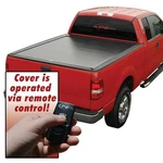 Pace Edwards M-BLF177 Bedlocker Tonneau Cover Kit. Fixed Price $2994.54.