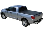 Access Literider For 07-19 Tundra 5FT 6IN Bed (w/ Deck Rail) Roll-up Cover. Fixed Price $489.60.