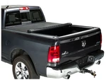 Access Vanish Tonneau Fits 04-12 Clrdo/cnyon, 06-08 Isuzu I-350/I-370 5'1" Bed. Fixed Price $457.30.