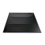 Trailfx TFX4201 Soft Roll-up. Fixed Price $431.22.