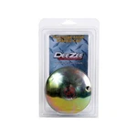 Dee Zee DZGASCAP2 Tank Vented. Fixed Price $24.27.