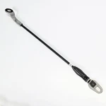 Genuine Oem Gm 2008-2009 Hummer H2 Tailgate Cable Passenger 19179416. Fixed Price $11.42.