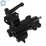 1989 1995 For Toyota Pick-up Truck Tacoma Power Steering Gear Box 27-8477. Fixed Price $128.46.