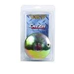 Dee Zee GASCAP2 Transfer Tank Vented. Fixed Price $24.79.
