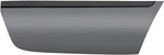 1967-72 Chevy Gmc Fleetside 8' Longbed; Lower Rear Panel Section; 12" Tall; Rh. Fixed Price $24.99.