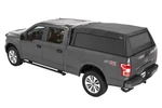 Bestop 77327 35 Supertop For Truck. Fixed Price $1296.48.