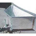 DZ91717 Dee Zee Truck Tool Box For Chevy F150 F250 F350 Styleside 73.7 60.5 In.. Fixed Price $424.21.