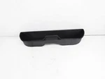 2022-2024 Hyundai Santa Cruz Inside Cabin Storage Compartment 85750-K5500. Fixed Price $184.54.