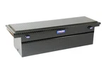 Dee Zee DZ9170LB Blue Label Crossover Tool Box. Fixed Price $1275.24.