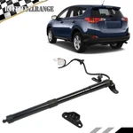 6892009010 Rear Lh Tailgate Power Lift Support Strut For Toyota RAV4 13-16 Black. Fixed Price $38.91.