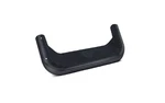 Carr 124031-1 Aluminum XP3 Black Powder Super Hoop Single Step For Amigo/trooper. Fixed Price $128.12.