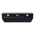 Uws TBC-62-WN-BLK Tool Box. Fixed Price $876.95.