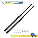 Lift Supports 20INCH/200LBS For Ad Board Home-build Window Tuck Camper Rv Bed. Fixed Price $25.24.