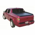 Access 16019 Original Roll-up Tonneau Cover For Honda Ridgeline 2006-2014 New. Fixed Price $560.15.