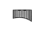 Addictive Desert Designs AC11043NA01 Molle Panel. Fixed Price $146.65.