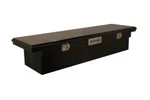 Better Built 73210095 70 Crossover Single Lid Low-profil. Fixed Price $791.79.