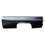 For Chevy K10 1975-1979 Oer T70223 Rear Driver Side Bed Panel. Fixed Price $687.55.