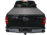 Tonneau Cover For 2004-2015 Nissan Titan 2005 2006 2007 2008 2009 2010 ND222QJ. Fixed Price $415.16.