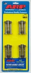 Arp Rod Bolt Kit For Nissan VG30 V6 202-6004. Fixed Price $94.38.
