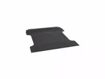 Dee Zee Rubber Bed Mat Fits 2015-2022 Chevrolet/gmc Colorado/ Canyon 6'2". Fixed Price $184.04.
