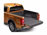 Bedrug Classic Liner Fits 19-23 Ford Ranger 5'1". Fixed Price $479.95.