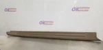 12 Ford F150 King Ranch Pickup 5.0L Quarter Panel Bed Rail Cap Passenger Right. Fixed Price $550.00.