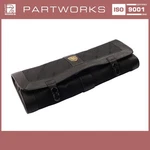 Tool Bag Genuine Porsche 924 968 PCG94472110. Fixed Price $632.50.