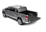 Industries 92201 Bakbox Tonneau Cover Fold Away Utility. Fixed Price $361.99.