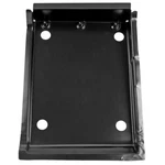 1965 1966 1967 1968 Mustang Convertible Reinforcement Box Rh (under Floor Pan). Fixed Price $164.95.