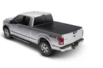 Undercover FX21007 Flex Hard Folding Tonneau 94-11 Ford Ranger. Fixed Price $949.99.