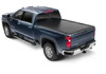 Fits 2020 Chevrolet Gmc Hd 6FT 9IN Bed 2500/3500 Retraxone Mx. Fixed Price $1599.99.