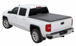 Access 15-22 Fits Chevy Colorado Gmc Canyon 6' Box Limited Tonneau Covers. Fixed Price $651.95.
