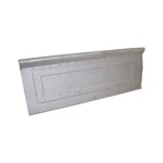 FBP59FS Brothers Trucks Front Bed Panel - Fleetside. Fixed Price $357.95.