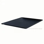Brand New Proefx Tonneau Bed Cover Trifold Thick Vinyl W/aluminum Frame SIL807. Fixed Price $283.96.