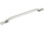 Bed Side Rail For 2011-2018 Ram 1500 2013 2012 2014 2015 2016 2017 CX958PC. Fixed Price $227.23.