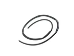 Genuine Mopar Tonneau Cover Seal 68372126AA. Fixed Price $105.88.