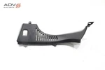 2003 - 2010 Bentley Continental Trunk Right Passenger Side Trim Cover Panel Oem. Fixed Price $35.99.