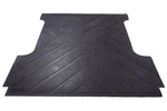 Dee Zee DZ76996 Bed Mat; Heavyweight; Direct-fit;. Fixed Price $102.51.