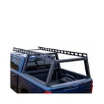 Horse Offroad CSFRHD55B Base K2 Over Cab Rack-black. Fixed Price $1231.60.
