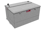 Rds Mfg Inc Transfer L-shape 95GAL- 72367. Fixed Price $1922.79.