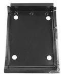Ford Mustang Convertible Reinforcement Box Rh 1965-68. Fixed Price $217.80.