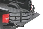 Amp Research 74831-01A Bedxtender Hd Sport For 2019-25 Chevrolet Silverado 1500. Fixed Price $329.99.