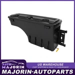 For Toyota Tacoma 05-22 Right Passenger Side Swing Storage Tool Box Truck Bed. Fixed Price $84.66.