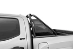 For Toyota Tacoma 2016-2023 N-fab Arc Sports. Fixed Price $649.99.
