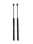 Suspa Gas Prop / Strut C16-08054 20" 100 Lbs. (set Of 2). Fixed Price $23.95.