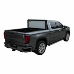 Access G3020069 Tonneau Cover For Chevy Gmc Full Size 2500 3500 Ft. 6" Bed. Fixed Price $1378.80.